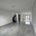 Sobrado em Mogi das Cruzes, bairro Jardim Universo