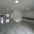 Sobrado em Mogi das Cruzes, bairro Jardim Universo