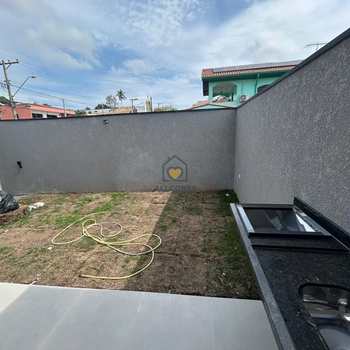 Sobrado em Mogi das Cruzes, bairro Jardim Universo