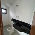 Sobrado em Mogi das Cruzes, bairro Jardim Universo