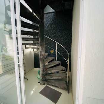 Casa de Condomínio em Mogi das Cruzes, bairro Cidade Parquelandia