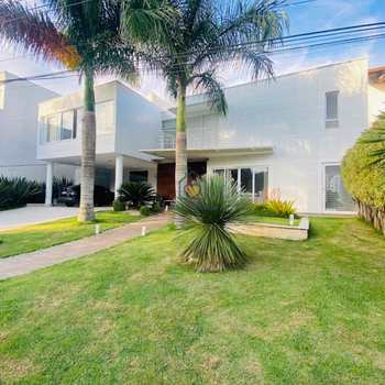 Casa de Condomínio em Mogi das Cruzes, bairro Cidade Parquelandia