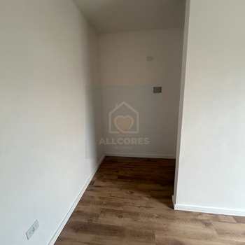 Sobrado em Mogi das Cruzes, bairro Vila Cecília