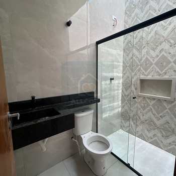 Sobrado em Mogi das Cruzes, bairro Vila Cecília