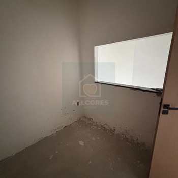 Sobrado em Mogi das Cruzes, bairro Vila São Paulo