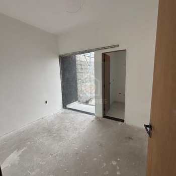 Sobrado em Mogi das Cruzes, bairro Vila São Paulo