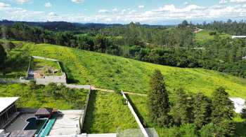 Terreno, código 572 em Mogi das Cruzes, bairro Taiaçupeba