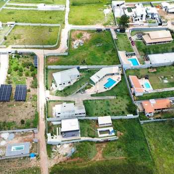 Terreno em Mogi das Cruzes, bairro Taiaçupeba