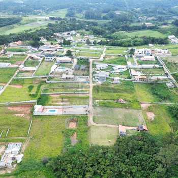 Terreno em Mogi das Cruzes, bairro Taiaçupeba