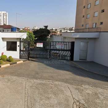 Casa em Mogi das Cruzes, bairro Mogi Moderno