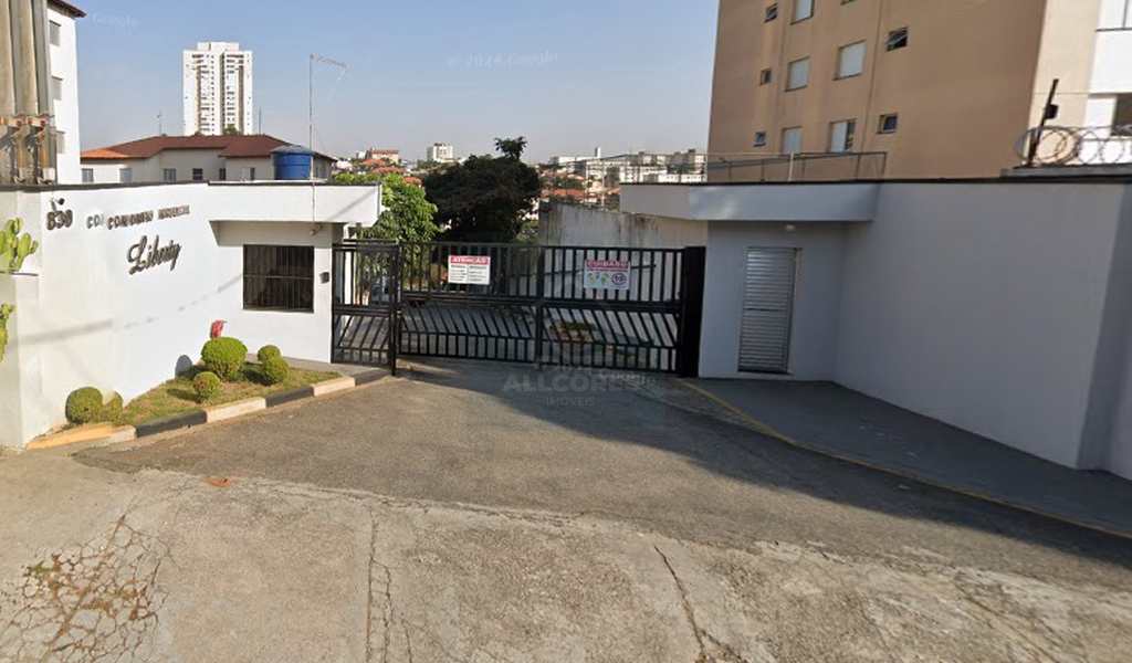 Casa em Mogi das Cruzes, bairro Mogi Moderno