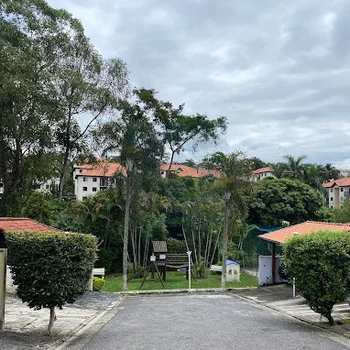 Casa em Mogi das Cruzes, bairro Mogi Moderno