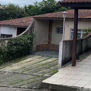 Casa em Mogi das Cruzes, bairro Mogi Moderno