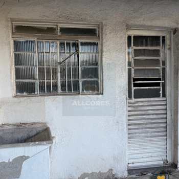 Salão em Mogi das Cruzes, bairro Vila São Paulo