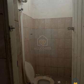 Salão em Mogi das Cruzes, bairro Vila São Paulo