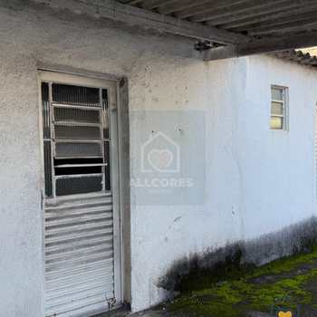 Salão em Mogi das Cruzes, bairro Vila São Paulo