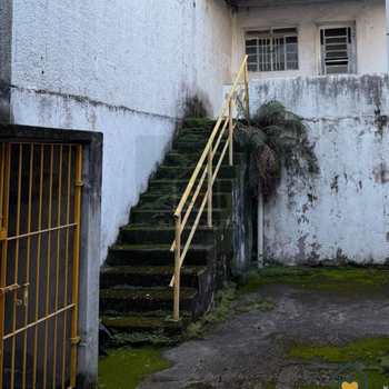 Salão em Mogi das Cruzes, bairro Vila São Paulo