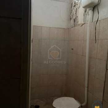 Salão em Mogi das Cruzes, bairro Vila São Paulo