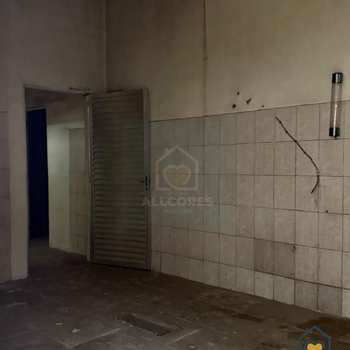 Salão em Mogi das Cruzes, bairro Vila São Paulo