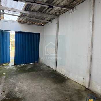 Salão em Mogi das Cruzes, bairro Vila São Paulo