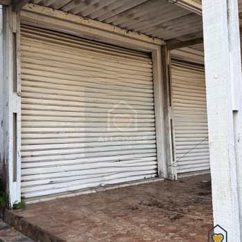 Salão em Mogi das Cruzes, bairro Vila São Paulo