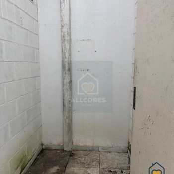 Salão em Mogi das Cruzes, bairro Vila São Paulo