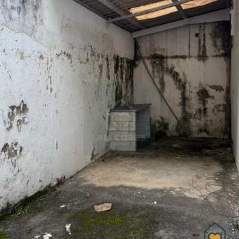 Salão em Mogi das Cruzes, bairro Vila São Paulo