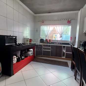 Casa de Condomínio em Mogi das Cruzes, bairro Jardim Rubi