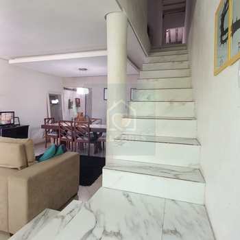 Casa de Condomínio em Mogi das Cruzes, bairro Jardim Rubi