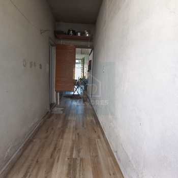 Casa de Condomínio em Mogi das Cruzes, bairro Jardim Rubi