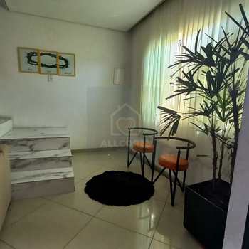 Casa de Condomínio em Mogi das Cruzes, bairro Jardim Rubi