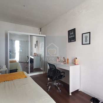 Casa de Condomínio em Mogi das Cruzes, bairro Jardim Rubi