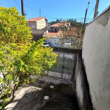 Casa de Condomínio em Mogi das Cruzes, bairro Jardim Rubi