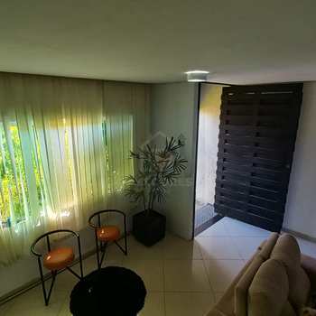 Casa de Condomínio em Mogi das Cruzes, bairro Jardim Rubi