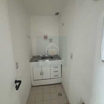 Sala Comercial em Mogi das Cruzes, bairro Centro