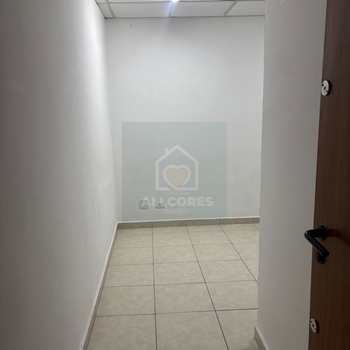 Sala Comercial em Mogi das Cruzes, bairro Centro