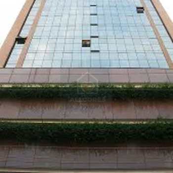 Sala Comercial em Mogi das Cruzes, bairro Centro