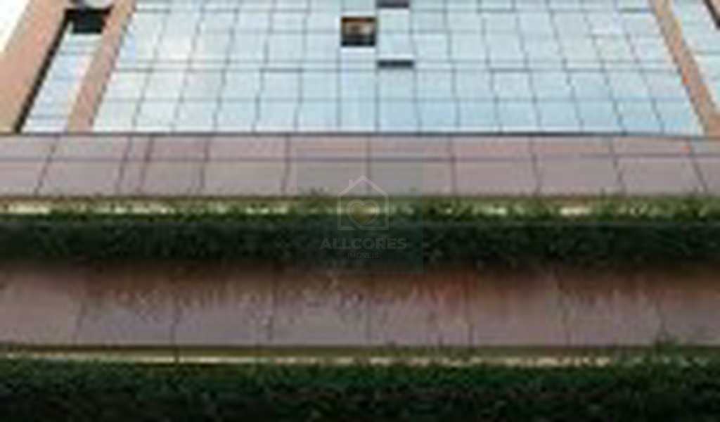 Sala Comercial em Mogi das Cruzes, bairro Centro