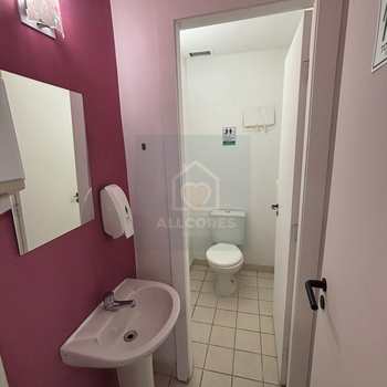 Sala Comercial em Mogi das Cruzes, bairro Centro