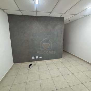Sala Comercial em Mogi das Cruzes, bairro Centro
