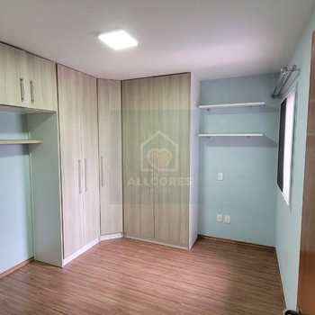 Sobrado em Mogi das Cruzes, bairro Vila Suissa