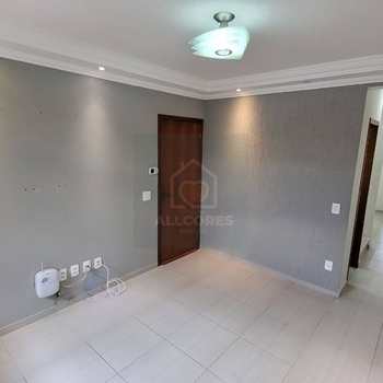 Sobrado em Mogi das Cruzes, bairro Vila Suissa