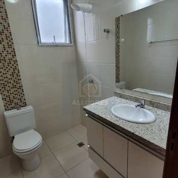 Sobrado em Mogi das Cruzes, bairro Vila Suissa