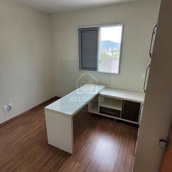 Sobrado em Mogi das Cruzes, bairro Vila Suissa