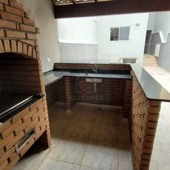 Sobrado em Mogi das Cruzes, bairro Vila Suissa