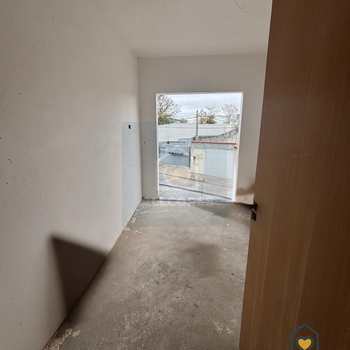 Sobrado em Mogi das Cruzes, bairro Vila São Paulo