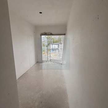 Sobrado em Mogi das Cruzes, bairro Vila São Paulo