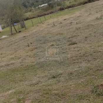 Loteamento em Mogi das Cruzes, bairro Cézar de Souza