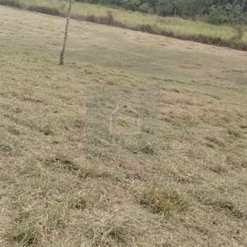 Loteamento em Mogi das Cruzes, bairro Cézar de Souza