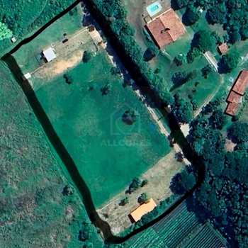 Loteamento em Mogi das Cruzes, bairro Cézar de Souza